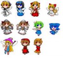 fairies pallete small.png