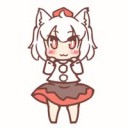 Awoo~.webm