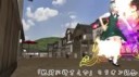 [ MMD Touhou ] Vines 2.mp4