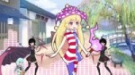 shibamata.webm