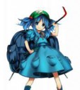 289px-Th145Nitori.png