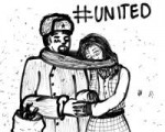 Inktober29united.png