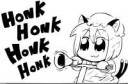 honk honk honk.png