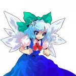 Cirno.full.2117691.jpg