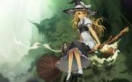 marisa-kirisame-touhou-project-17381.jpg