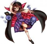 Usami.Sumireko.full.1874094.jpg