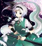 Konpaku.Youmu.full.1366479.jpg