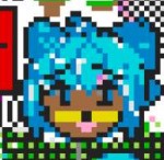 cirno ebin.PNG