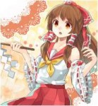 Hakurei.Reimu.full.1607607.jpg