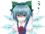 CIRNO IS VERY SAD.jpg