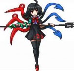 Nue pixel.png