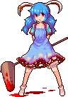 Seiran pixel.png