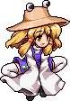 Suwako pixel.png