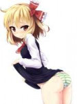 yande.re 288864 sample amau ass pantsu rumia shimapan skirt[...].jpg