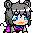 nazrin2.png