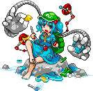 Nitori pixel 1.png