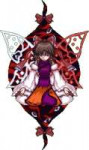 20110407reimu02.png