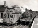 Steam-and-electric-at-Epping.jpg