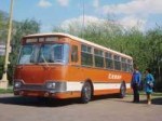 Liaz677asever1.jpg