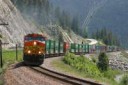 bnsf-4691-toolemt-[27-may-2003]-000-3072x2048.jpg