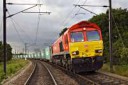 Network-Rail-freight.jpg