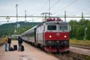 stockholm-narvik-night-train-at-gällivare.jpg