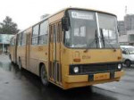 Ikarus280inMoscow20042.jpg