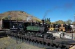 GoldenSteam-locomotive-D&RGW-3462012-10-18.JPG