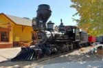 GoldenCOColorado-Railroad-MuseumDL&G-1912012-10-18.jpg