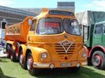 foden-s21-07[1].jpg