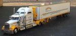 central-refrigerated-kenworth-reefer1da0760b33654b4e82fd1a5[...].jpg