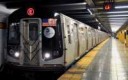 new-york-subway-system[1].jpg