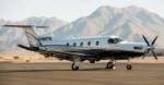 pilatus-pc-12-ng-3500593dd64832741271d5920X485.jpg