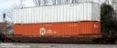 FEC 71797 Double Stack Hub Group Container Flatbed  Rail Ca[...].JPG