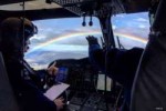 aw139cockpitrainbow.jpg