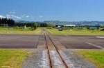 gisborne-airport-3[3].jpg