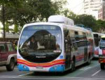 1280px-Wellington-firstDesignLinetrolleybus.jpg