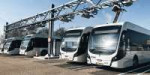 vdl-elektrobus-electric-bus-amsterdam-schiphol-heliox-01.png