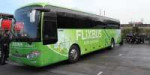 flixbus-yutong-elektrobus-electric-bus-frankreich-france-pa[...].png