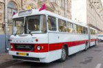 depositphotos54461437-stock-photo-old-bus-ikarus-180.jpg