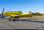 n8517q-untitled-air-tractor-at-802PlanespottersNet5107092f9[...].jpg