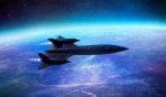 WEBT-SR-71-space.jpg.pc-adaptive.full.medium.jpg