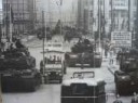 34619-Berlin-coldwar-berlinwall-DDR-EastGermany-GDR-soldier[...].jpg