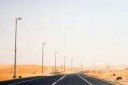 gallerySilvia-Conde-Abu-Dhabi-75-1050x7001.jpg