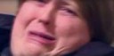 2017-03-1822-07-03.png