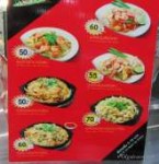 Thailandfoodcourtprice5.jpg