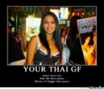 facts-about-your-thai-gfo1226232.jpg