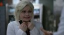 mpv-2017.05.10-08:14-iZombie.S03E06.720p.HDTV.x264-SVA-00:0[...]