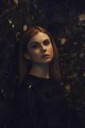 Rose McIver - Guy Lowndes PS for Interview Magazine (17.03.[...]