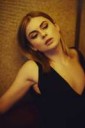 Rose McIver - Guy Lowndes PS for Interview Magazine (17.03.[...]